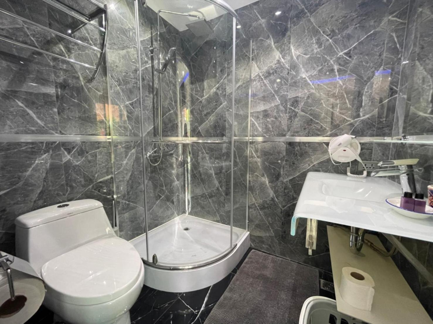 Villa View Talay Pool 289, Beach, Pattaya